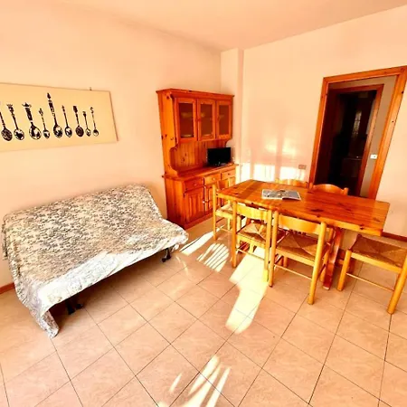 Trilo Marco A Due Passi Dal Mare E Dal Centro *