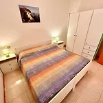 Daire Trilo Marco A Due Passi Dal Mare E Dal Centro *