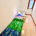 Trilo Marco A Due Passi Dal Mare E Dal Centro *