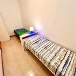 Daire Trilo Marco A Due Passi Dal Mare E Dal Centro *