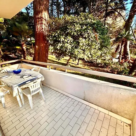 Trilo Marco A Due Passi Dal Mare E Dal Centro Apartmán Numana